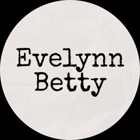 evelynnbetty